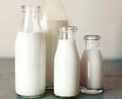 Ολη η αλήθεια με το γάλα με την  Αφλατοξίνη Ν1 - Φωτογραφία 1