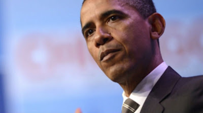 Ομπάμα: Φόβοι για επέκταση της κρίσης που θα φτάσει μέχρι τις ΗΠΑ - Φωτογραφία 1