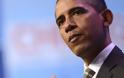 Ομπάμα: Φόβοι για επέκταση της κρίσης που θα φτάσει μέχρι τις ΗΠΑ