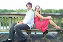 Γυναικείο φλερτ - Οι 9 καλύτερες συμβουλές