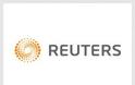 Reuters: Έως την Παρασκευή τα 18 δισ. ευρώ για τις τράπεζες
