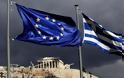 Η ελληνική κρίση επιβεβαιώνει την αποτυχία των νομισματικών ενώσεων