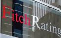 Ο οίκος Fitch υποβάθμισε το αξιόχρεο της Ιαπωνίας σε «Α+»