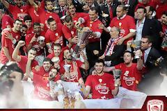 TA WALLPAPERS TOY ΠΡΩΤΑΘΛΗΤΗ ΕΥΡΩΠΗΣ ΑΠΟ ΤΗΝ ΚΑΕ ΟΛΥΜΠΙΑΚΟΣ! (PHOTOS)