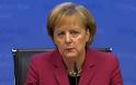 Γερμανία: Δεν αλλάζουμε στάση για το ευρωομόλογο