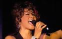Η τελευταία ηχογράφηση της Whitney Houston