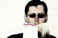 Οι 10 ισχυρότερες μυστικές υπηρεσίες