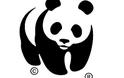 To WWF καλεί για πράσινη λύση στην κρίση