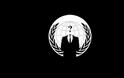 Οι Anonymous επιτέθηκαν στο υπουργείο δικαιοσύνης των ΗΠΑ