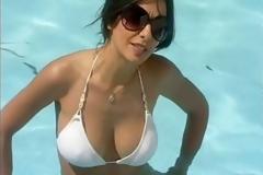 Τα κανόνια της Νικολέττας Ράλλη (Photos)