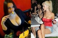 Η παρουσιάστρια που μάς έκανε να ξεχάσουμε την Πετρούλα