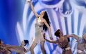 Eurovision 2012 : Κύπρος