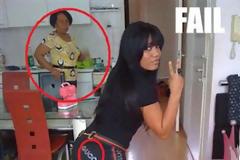 Οι πιο fail φωτογραφίες που κυκλοφορούν