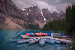 Κι όμως αυτό το μέρος είναι αληθινό! (photos)