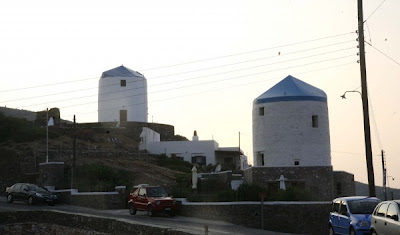 Ελληνικό νησί στους 10 καλύτερους προορισμούς παγκοσμίως - Φωτογραφία 3