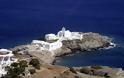 Ελληνικό νησί στους 10 καλύτερους προορισμούς παγκοσμίως