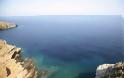 Ελληνικό νησί στους 10 καλύτερους προορισμούς παγκοσμίως - Φωτογραφία 2