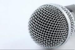 Κοντά στην αυτοκτονία γνωστός τραγουδιστής ....