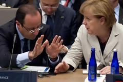 Η ΩΡΑ ΤΗΣ ΑΛΗΘΕΙΑΣ ΓΙΑ ΤΟΝ ΟΛΑΝΤ