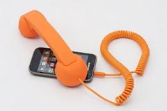 Εσείς θα χρησιμοποιούσατε το Pop Phone;