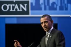 Ομπάμα: Το ελληνικό πρόβλημα έχει συνέπειες και στις ΗΠΑ