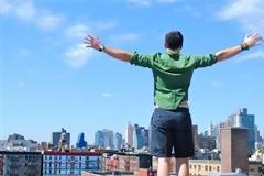 Απλά πράγματα που προσφέρουν απίστευτη ευχαρίστηση