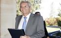 Η άνοδος του ΔΗΣΥ στην εξουσία θα ήταν επικίνδυνη, λέει ο Α.Κυπριανού