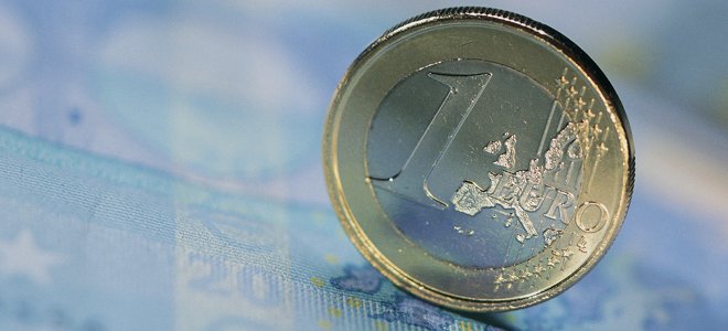 Τί ειναι τα ευρωομόλογα που διχάζουν την ευρωζώνη; - Φωτογραφία 1