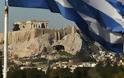 Μια έξωση της Ελλάδας θα έσωζε το ευρώ