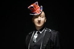 ΔΕΙΤΕ: Μουσειακά καπέλα