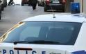 Νέο σοκαριστικό περιστατικό αυτοκτονίας. 60χρονος έκοψε τις φλέβες του σε κεντρική πλατεία του Περιστερίου