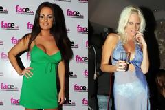 Crash test : Τζούλια vs Άρτεμις Αλεξανδράτου !!