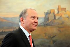 ΑΠΟΚΑΛΥΨΗ ΤΟΥ ΡΟΛΟΥ ΠΡΟΒΟΠΟΥΛΟΥ – Στην δικαιοσύνη ο Μίχαλος κατά της ΤτΕ. Τα ντοκουμέντα της ληστείας.