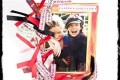 Πώς θα φτιάξεις μόνη σου μια κορνίζα!