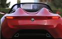 Η Mazda και η Alfa Romeo θα κατασκευάσουν κοινό πισωκίνητο roadster  Διάβασε το πλήρες άρθρο εδώ: Η Mazda και η Alfa Romeo θα κατασκευάσουν κοινό πισωκίνητο roadster