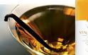 Παγκόσμια πρωτιά για τα ελληνικά κρασιά! Το Γλυκό Κρασί της Σάμου στα κορυφαία του κόσμου! - Φωτογραφία 1