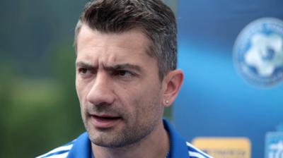 «Δυστυχώς για κάποιους είμαι καλά…» - Φωτογραφία 2