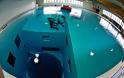 ΔΕΙΤΕ: Η βαθύτερη πισίνα στον κόσμο - Φωτογραφία 4