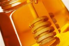 Ποιες υγιεινές τροφές κρύβουν παγίδες;