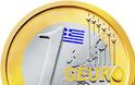 Ετοιμάζουν οι Ευρωπαίοι σενάρια εξόδου από το ευρώ?