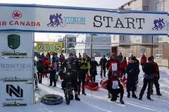 ΔΕΙΤΕ: Οι 8 πιο σκληρές αθλητικές δοκιμασίες