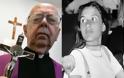 Απήγαγαν 15χρονη για να τη χρησιμοποιήσουν σε σεξουαλικά όργια του Βατικανού