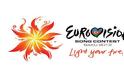 Διαδικτυακή επίθεση δέχθηκαν οι επίσημες ιστοσελίδες της Eurovision 2012