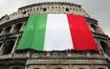 Ιταλία: Αρνητικό ρεκόρ καταναλωτικής ψυχολογίας