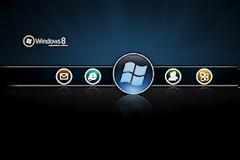 Μάθετε όλα τα νέα χαρακτηριστικά ασφαλείας των Windows 8!