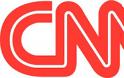 CNN: Τα προβλήματα της επιστροφής στη δραχμή
