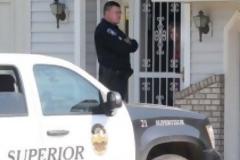 Η εκδίκηση της οργισμένης γυναίκας στον άπιστο σύζυγο! [pics]