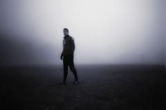 Anatomy of a Bank Run