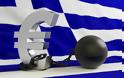Η Ελλάδα εγκλωβισμένη στους ξένους τοκογλύφους [video]