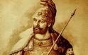 Μνημόσυνο στην Αλεξανδρούπολη για τον τελευταίο Αυτοκράτορα του Βυζαντίου, Κωνσταντίνο Παλαιολόγο